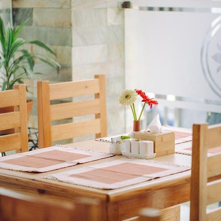 Pema Boutique Hotel Κατμαντού Εξωτερικό φωτογραφία