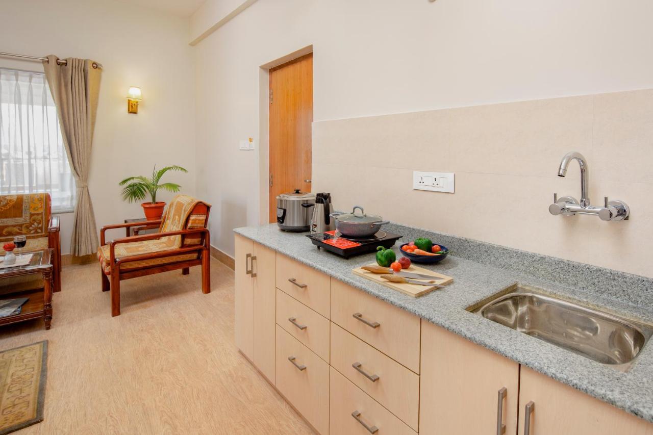 Pema Boutique Hotel Κατμαντού Εξωτερικό φωτογραφία
