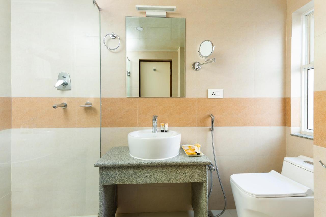 Pema Boutique Hotel Κατμαντού Εξωτερικό φωτογραφία